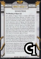 Signus Prime (c)